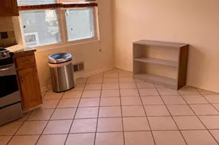 518 Downer St, Westfield, NJ 07090 - Photo 9