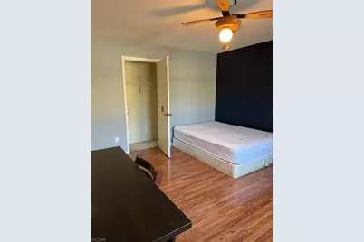 518 Downer St, Westfield, NJ 07090 - Photo 21