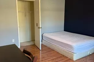 518 Downer St, Westfield, NJ 07090 - Photo 21