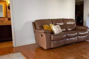 518 Downer St, Westfield, NJ 07090 - Photo 27