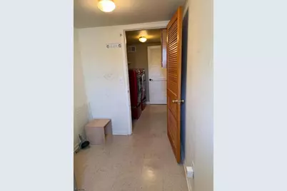 518 Downer St, Westfield, NJ 07090 - Photo 33