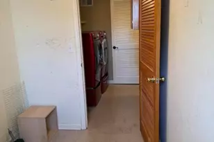 518 Downer St, Westfield, NJ 07090 - Photo 33