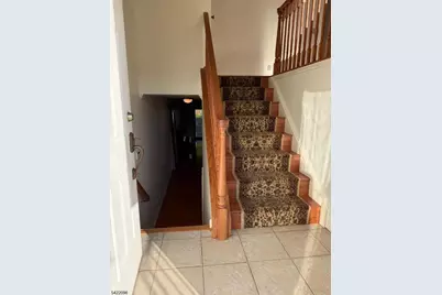 518 Downer St, Westfield, NJ 07090 - Photo 3