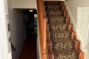 518 Downer St, Westfield, NJ 07090 - Photo 3