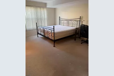 518 Downer St, Westfield, NJ 07090 - Photo 29