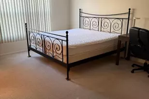 518 Downer St, Westfield, NJ 07090 - Photo 29