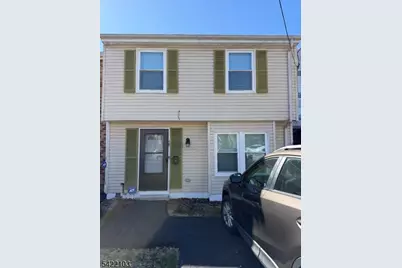 138 Pearl St, Paterson, NJ 07501 - Photo 1