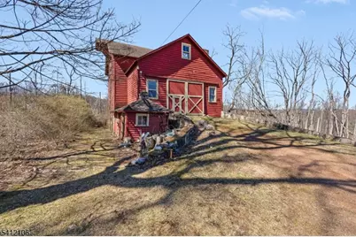 25 Baptist Church Rd, Union Township, NJ 08827 - Photo 21