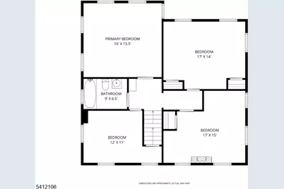 25 Baptist Church Rd, Union Township, NJ 08827 - Photo 33