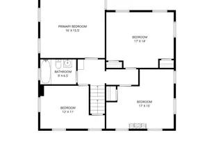 25 Baptist Church Rd, Union Township, NJ 08827 - Photo 33