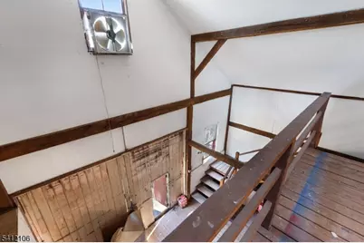 25 Baptist Church Rd, Union Township, NJ 08827 - Photo 23