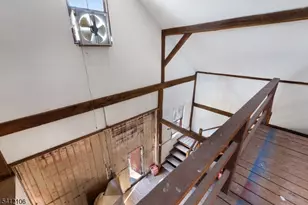 25 Baptist Church Rd, Union Township, NJ 08827 - Photo 23