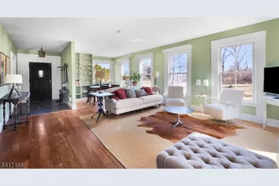 25 Baptist Church Rd, Union Township, NJ 08827 - Photo 3