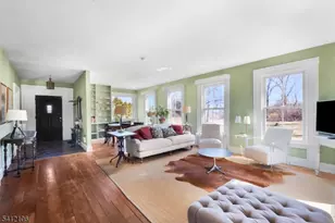 25 Baptist Church Rd, Union Township, NJ 08827 - Photo 3