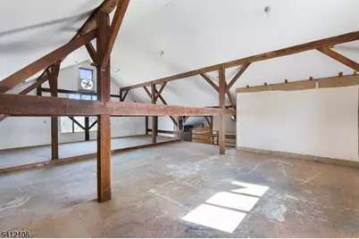 25 Baptist Church Rd, Union Township, NJ 08827 - Photo 25