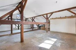 25 Baptist Church Rd, Union Township, NJ 08827 - Photo 25