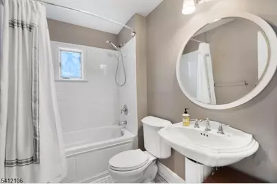 25 Baptist Church Rd, Union Township, NJ 08827 - Photo 15