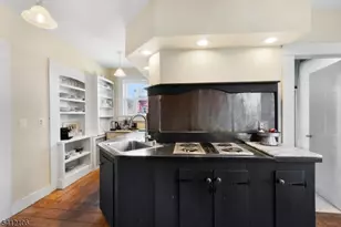 25 Baptist Church Rd, Union Township, NJ 08827 - Photo 7