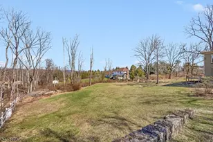 25 Baptist Church Rd, Union Township, NJ 08827 - Photo 29