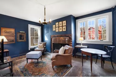 25 Baptist Church Rd, Union Township, NJ 08827 - Photo 11