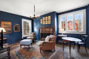 25 Baptist Church Rd, Union Township, NJ 08827 - Photo 11