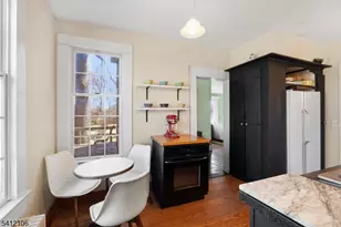 25 Baptist Church Rd, Union Township, NJ 08827 - Photo 9