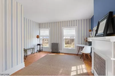 25 Baptist Church Rd, Union Township, NJ 08827 - Photo 13