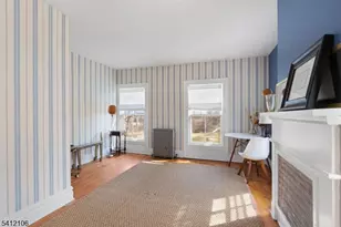 25 Baptist Church Rd, Union Township, NJ 08827 - Photo 13