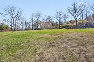 25 Baptist Church Rd, Union Township, NJ 08827 - Photo 27