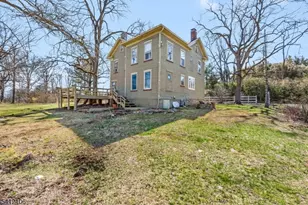 25 Baptist Church Rd, Union Township, NJ 08827 - Photo 19