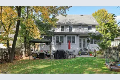 555 Shackamaxon Dr, Westfield, NJ 07090 - Photo 31