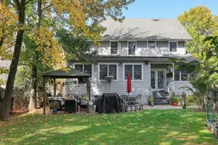 555 Shackamaxon Dr, Westfield, NJ 07090 - Photo 31