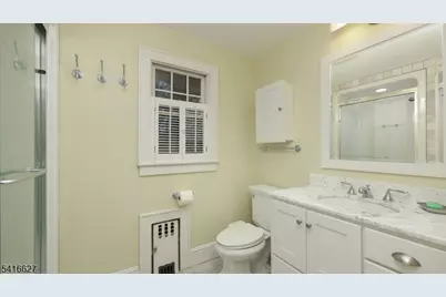 555 Shackamaxon Dr, Westfield, NJ 07090 - Photo 21