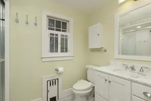 555 Shackamaxon Dr, Westfield, NJ 07090 - Photo 21