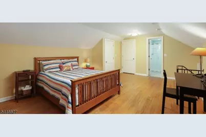 555 Shackamaxon Dr, Westfield, NJ 07090 - Photo 27