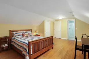 555 Shackamaxon Dr, Westfield, NJ 07090 - Photo 27