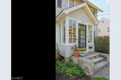 555 Shackamaxon Dr, Westfield, NJ 07090 - Photo 5