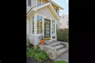 555 Shackamaxon Dr, Westfield, NJ 07090 - Photo 5