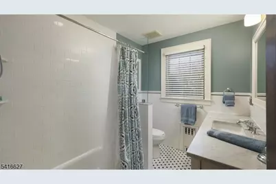 555 Shackamaxon Dr, Westfield, NJ 07090 - Photo 23