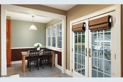 555 Shackamaxon Dr, Westfield, NJ 07090 - Photo 15