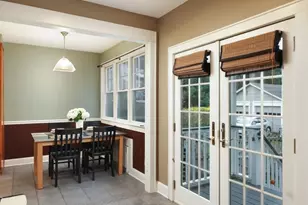 555 Shackamaxon Dr, Westfield, NJ 07090 - Photo 15