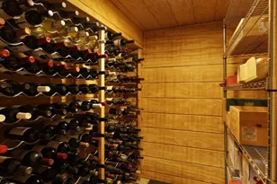 555 Shackamaxon Dr, Westfield, NJ 07090 - Photo 29