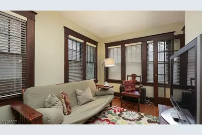 555 Shackamaxon Dr, Westfield, NJ 07090 - Photo 13