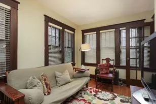 555 Shackamaxon Dr, Westfield, NJ 07090 - Photo 13