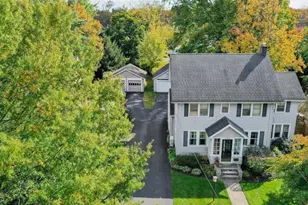 555 Shackamaxon Dr, Westfield, NJ 07090 - Photo 3