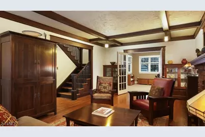 555 Shackamaxon Dr, Westfield, NJ 07090 - Photo 9