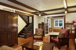 555 Shackamaxon Dr, Westfield, NJ 07090 - Photo 9