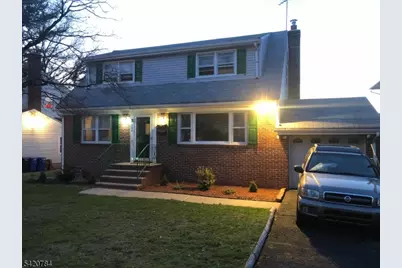 300 Concord Ave #2, Union Township, NJ 07083 - Photo 9