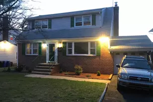 300 Concord Ave, Union Township, NJ 07083 - Photo 9