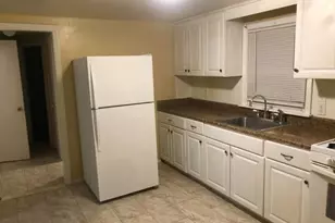 300 Concord Ave, Union Township, NJ 07083 - Photo 3